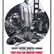 photo du film Appelez-moi Monsieur Tibbs !