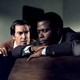 photo du film Appelez-moi Monsieur Tibbs !