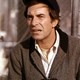 photo du film Appelez-moi Monsieur Tibbs !