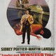 photo du film Appelez-moi Monsieur Tibbs !