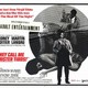 photo du film Appelez-moi Monsieur Tibbs !