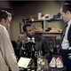 photo du film Appelez-moi Monsieur Tibbs !