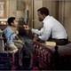 photo du film Appelez-moi Monsieur Tibbs !