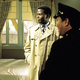 photo du film Appelez-moi Monsieur Tibbs !