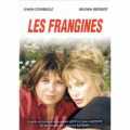 voir la fiche complète du film : Les Frangines