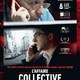 photo du film L'Affaire Collective
