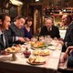 photo du film Rien à déclarer
