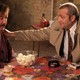 photo du film Rien à déclarer