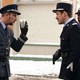 photo du film Rien à déclarer