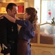 photo du film Rien à déclarer