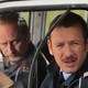 photo du film Rien à déclarer