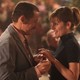 photo du film Rien à déclarer