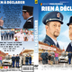 photo du film Rien à déclarer