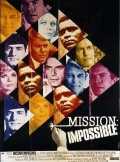 Mission Impossible