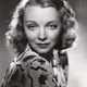 Virginia Bruce