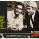 photo du film Mission Impossible