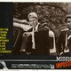 photo du film Mission Impossible