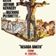 photo du film Nevada Smith