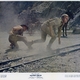 photo du film Nevada Smith