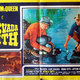 photo du film Nevada Smith