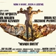photo du film Nevada Smith