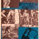 photo du film Nevada Smith