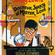photo du film Docteur Jerry et Mister Love