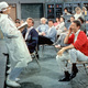 photo du film Docteur Jerry et Mister Love