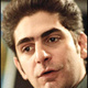 Michael Imperioli