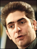 Michael Imperioli