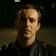 Voir les photos de Gedeon Burkhard sur bdfci.info