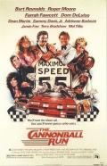 L Equipée Du Cannonball
