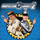 photo du film Inspecteur Gadget 2