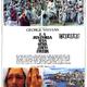 photo du film La Plus grande histoire jamais contée