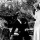 photo du film Le Couple invisible