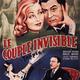 photo du film Le Couple invisible