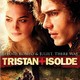 photo du film Tristan & Yseult