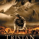 photo du film Tristan & Yseult