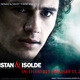photo du film Tristan & Yseult