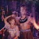 photo du film Les Conquérants d'un nouveau monde