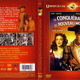 photo du film Les Conquérants d'un nouveau monde