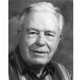 Robert Brown (11)