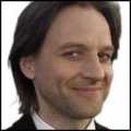 Bjorn Kjellman