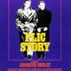 photo du film Flic story