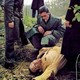 photo du film Flic story