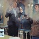 photo du film Flic story