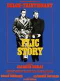 voir la fiche complète du film : Flic story