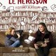 photo du film Le Hérisson