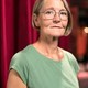 Voir les photos de Ann Petrén sur bdfci.info