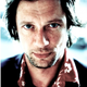 Voir les photos de Antti Reini sur bdfci.info